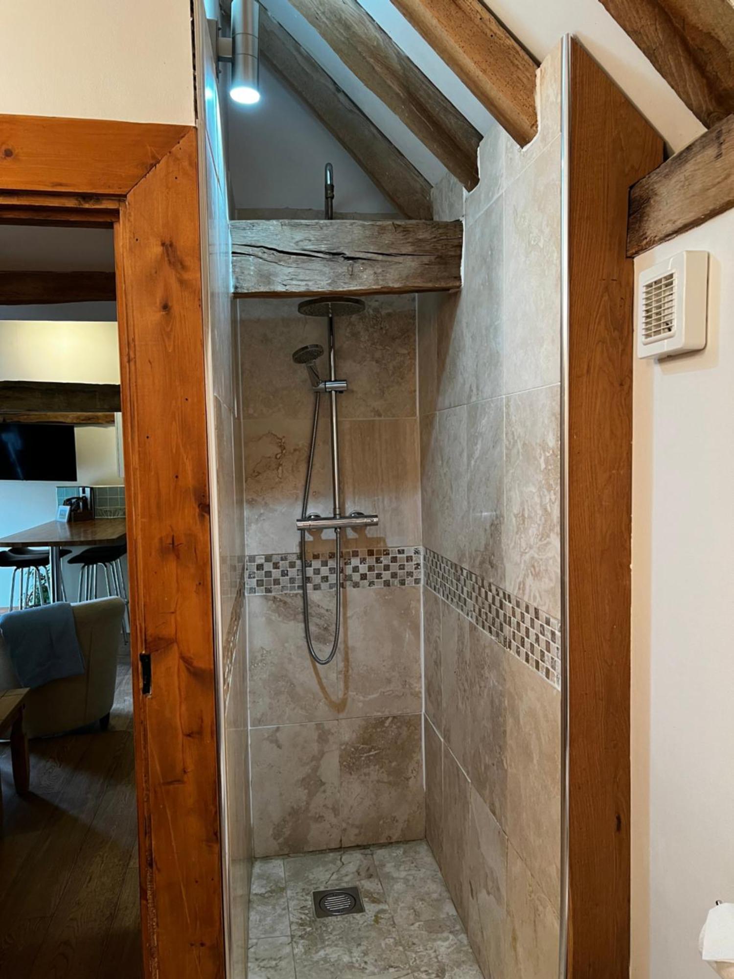 Charming Picturesque Cottage - Nr Tenterden & Rye, Pets Welcomed Rolvenden エクステリア 写真